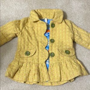 Matilda Jane jacket 4
